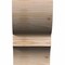 Ekena Millwork Ridgewood Rough Sawn Rafter Tail, Douglas Fir, 6"W x 10"H x 18"L RFT06X10X18RID00RDF - alternate 2